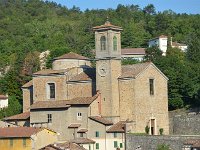 Porretta Castelluccio 2015 (16)